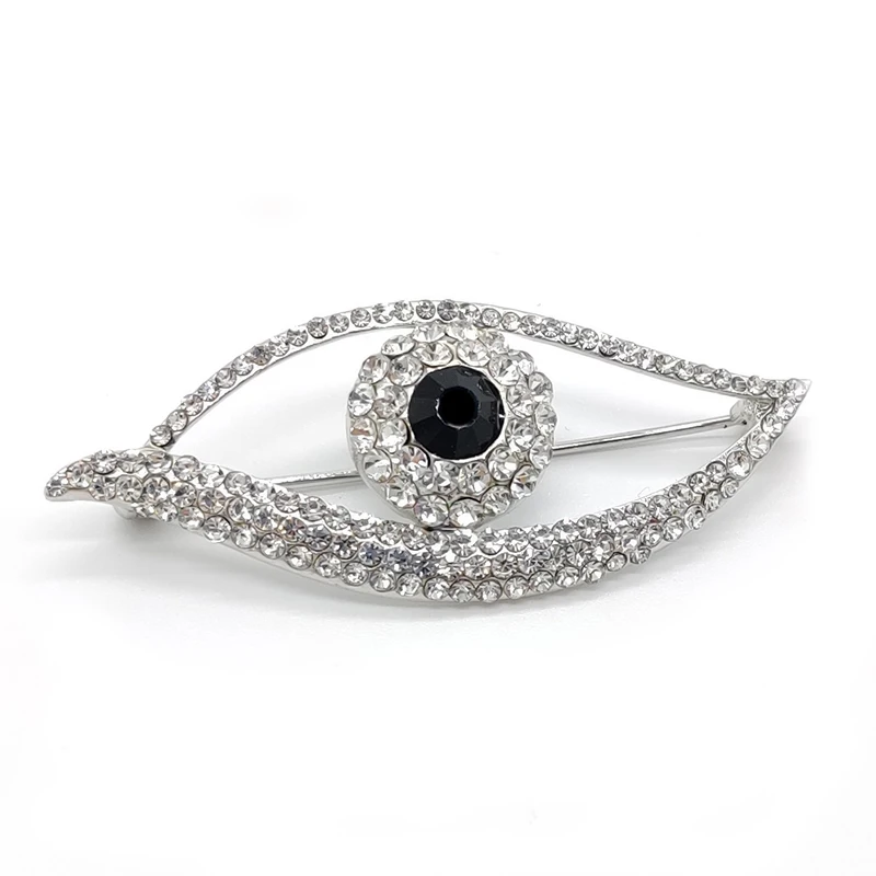 PD брошь 2020 Новое высококлассное женская оптовая торговля эмалированный штифт