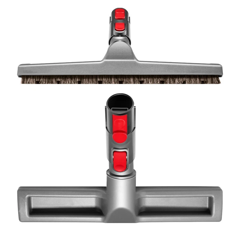 

Запасные части, жесткая щетка для пылесоса Dyson V7 V8 V10 V11