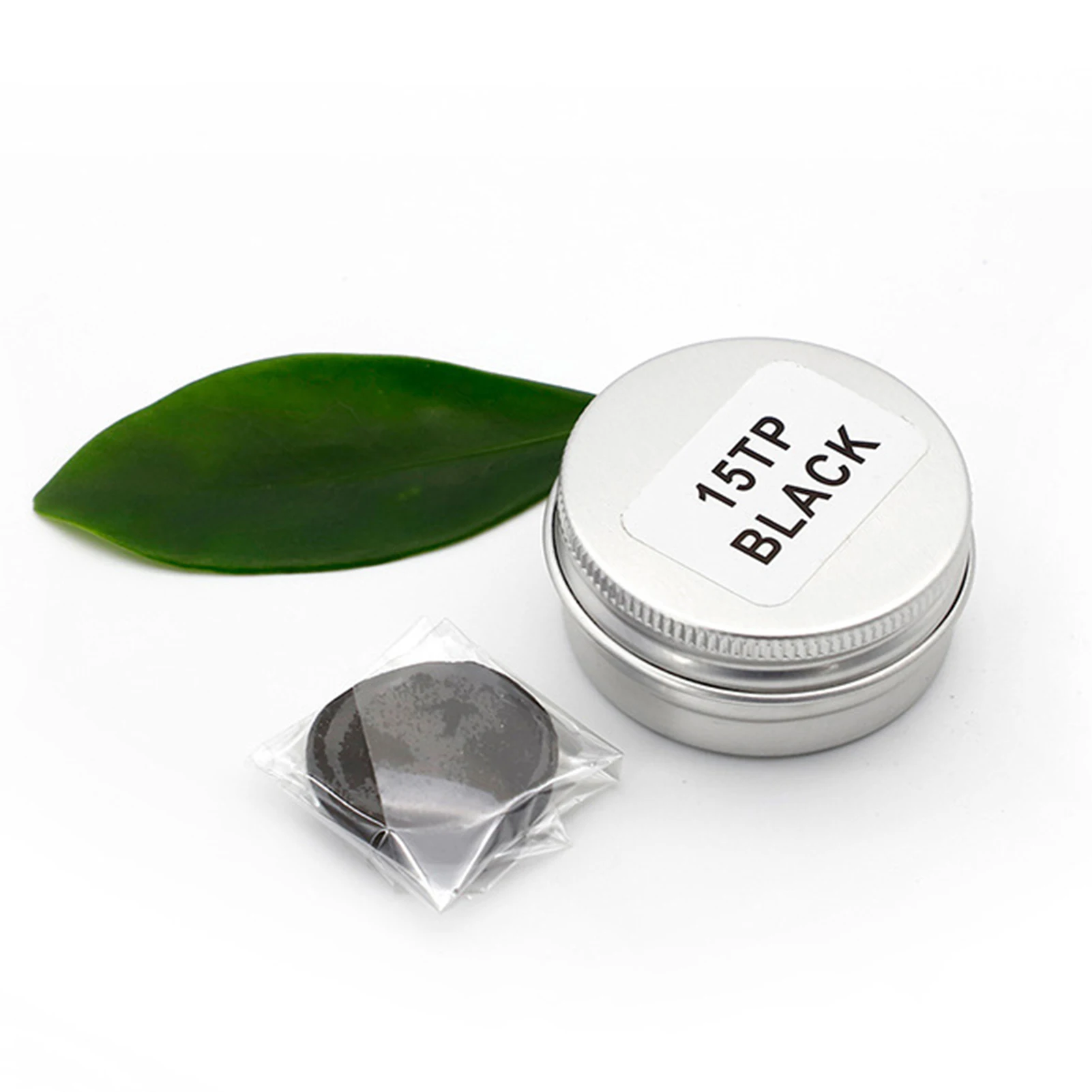 

20 г карп; Рыбалка материал Вольфрамовая замазка мягкий кораблекрушения трубки для снастей Рыбалка внахлыст приманки и карп рыбалка приманк...