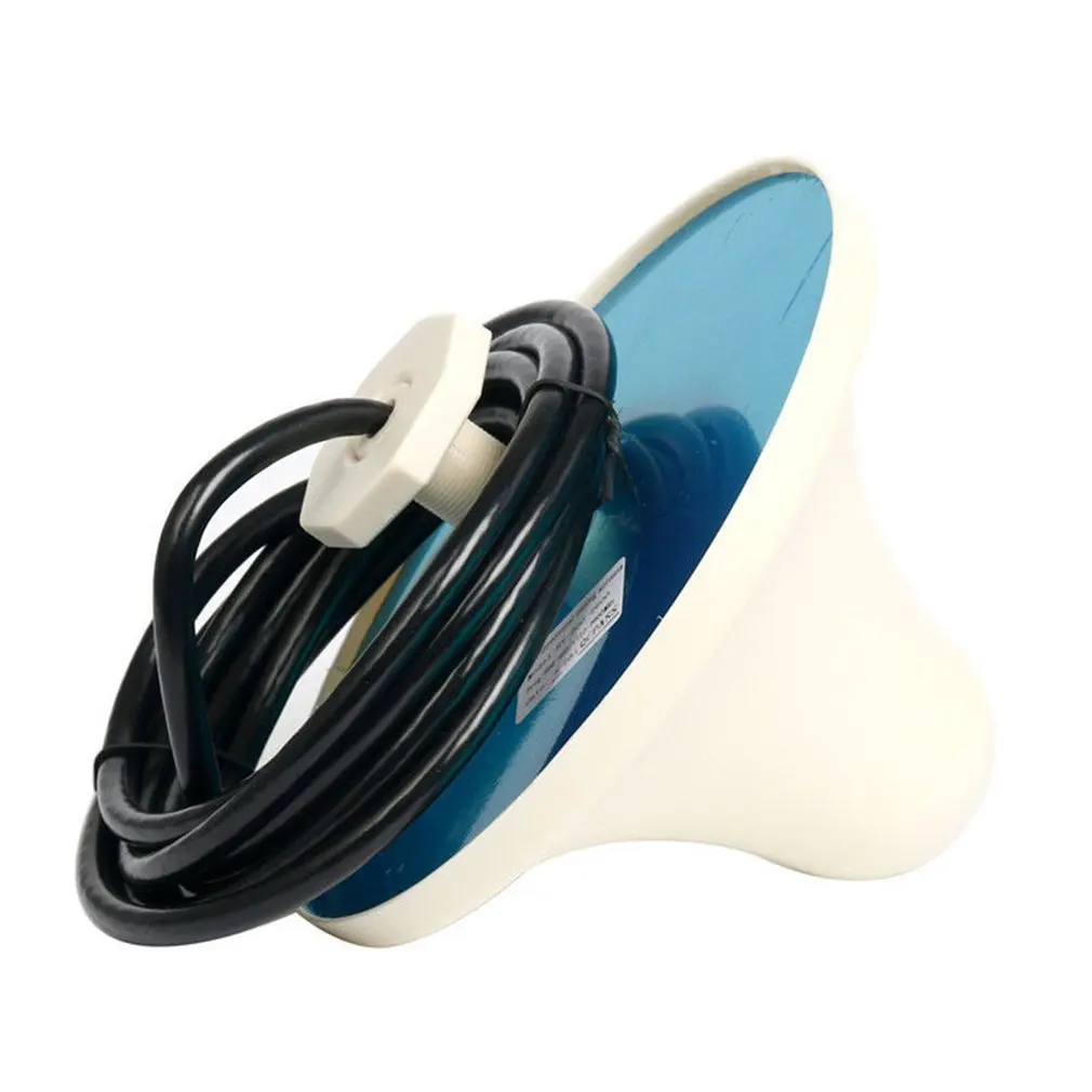 Усилитель сотового сигнала 850 МГц CDMA 3G 4G ретранслятор усилитель + телефонный