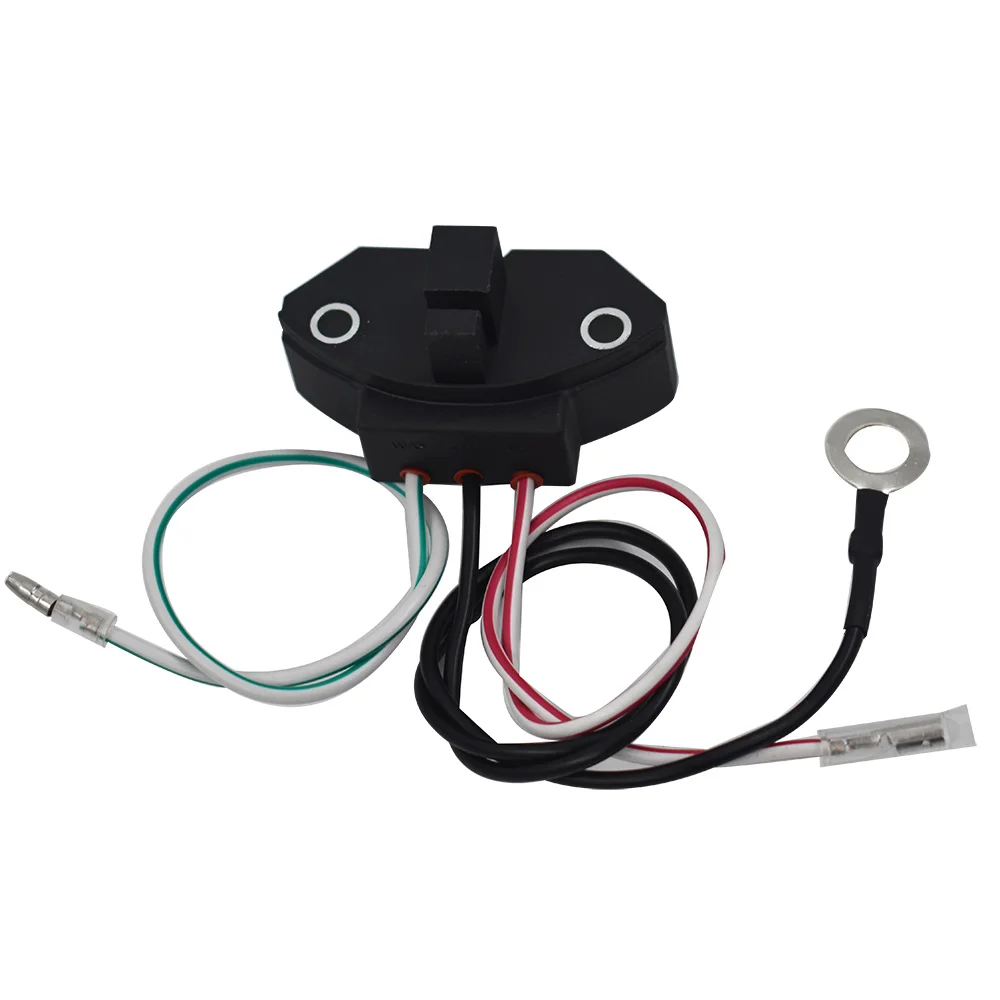 Датчик зажигания для MerCruiser Thunderbolt 87-91019A3 87-892150Q02 18-5116-1 | Автомобили и мотоциклы