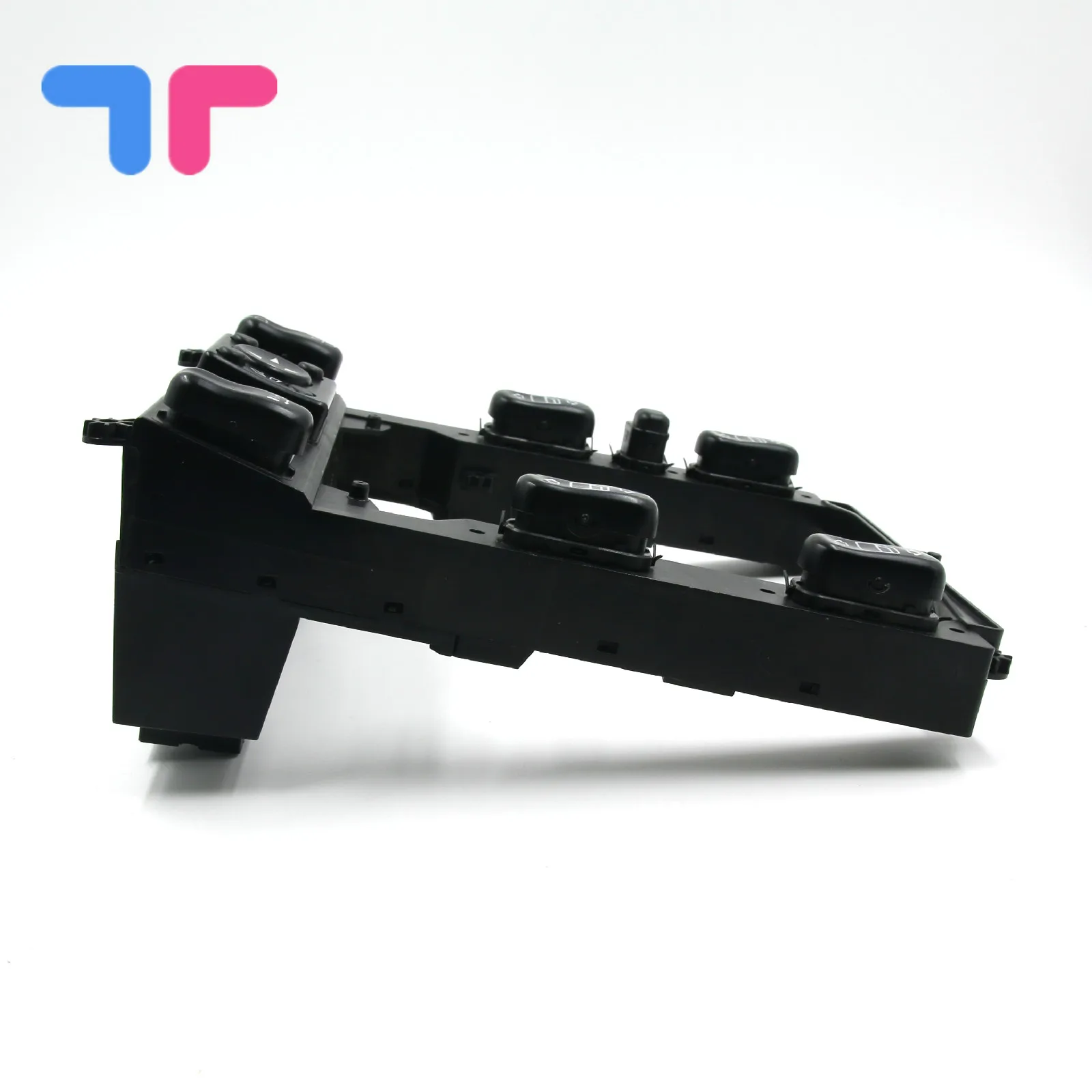 Оконный выключатель с складными зеркалами и парктроником для Mercedes-Benz W163 A1638207210 |