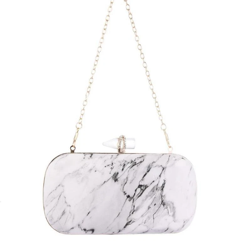 Женская сумка клатч с павлином черного цвета для свадебных и вечерних платьев) &