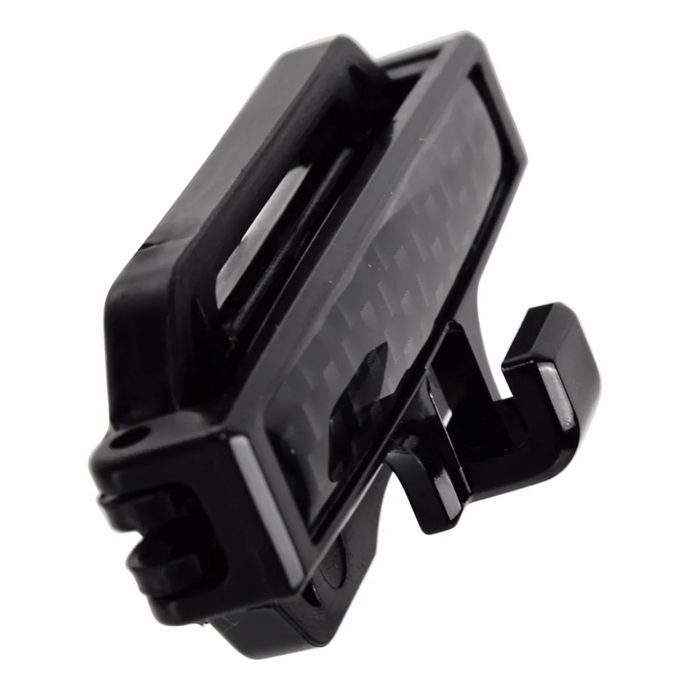 Car Safety Belt Clip Accessories Stickers car styling for Volvo C30 C70 S40 S80 S90 XC40 XC60 XC90 V70 V60 V50 V40 240 | Автомобили и