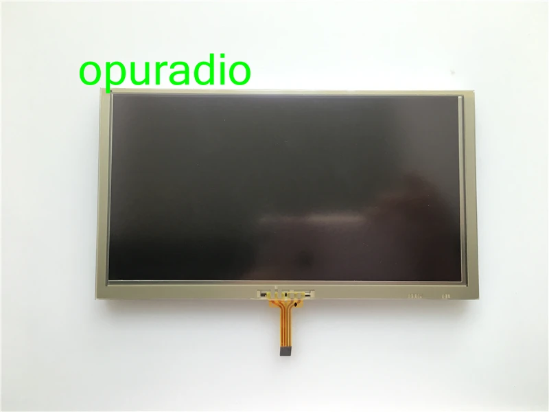 Оригинальный Новый LA061WQ1 TD02 TD05 6 1 дюймов машинный на тонкопленочных транзисторах