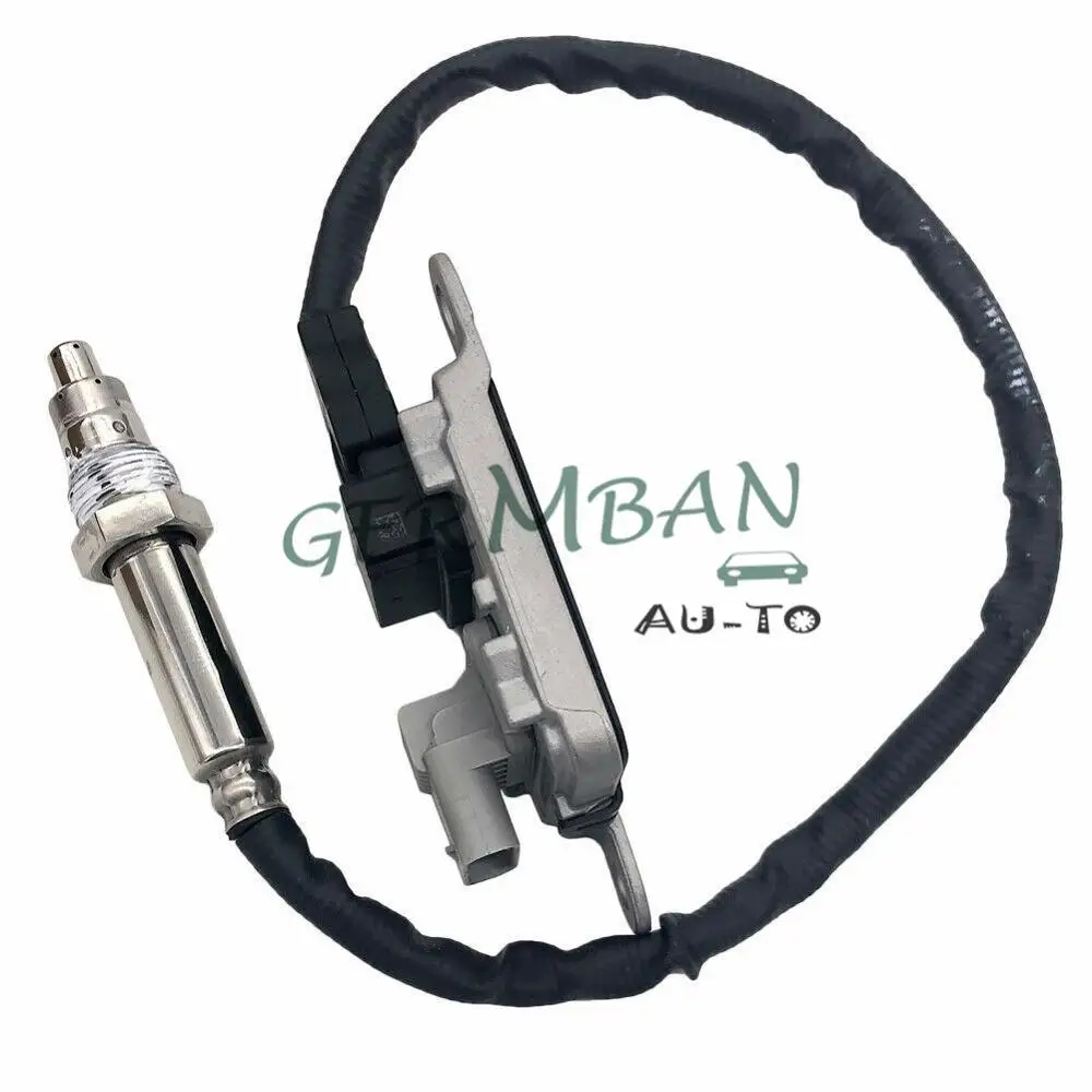 55487270 100% новый Датчик Nox 55495341 для Vauxhall Opel Insignia A 2 0 CDTI 170HP B20DTH 2009-2017 |