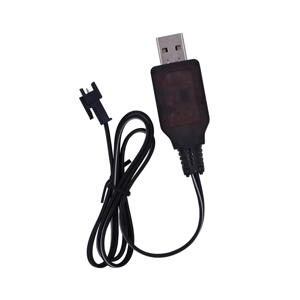 никель металлогидридный ак