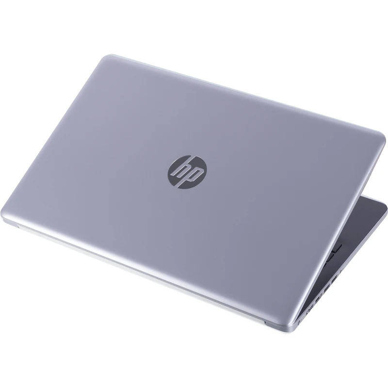 Ноутбук HP 15 da2052ur 15.6" IPS i7 10510U 16Гб 2Тб HDD GeForce Mx130 2L3G8EA|Ноутбуки| |