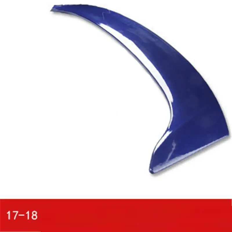 Автомобильный Стайлинг авто аксессуары модифицированный Модернизированный