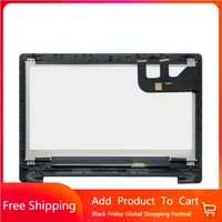 13 3 inch laptop screen for asus tp300 tp300la tp300ldlj fhd 19201080 lcd touch screen digitizer assembly replacement