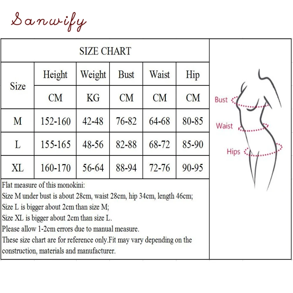 

High Waist Bikini Women Solid Swimwear Push Up Swimsuit Bandage Biquini Pink Bikinis Korea Style Bathing Suit Belt Beachwear Pad