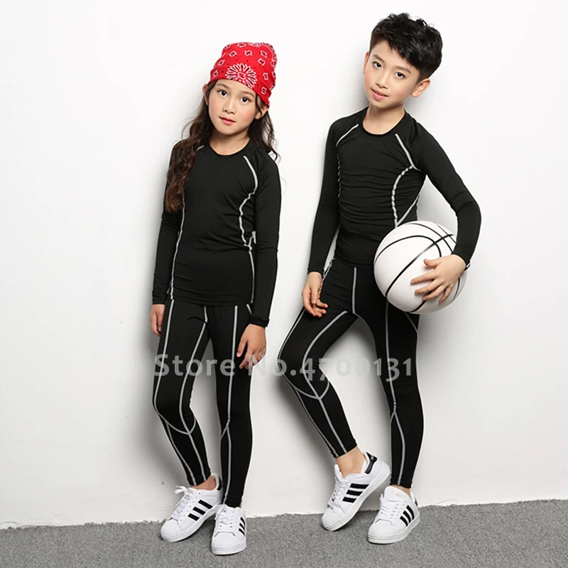 Детские тренировочные баскетбольные майки колледжа мужские и женские