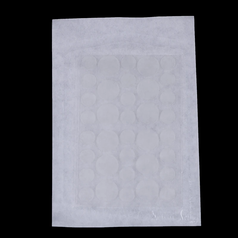 

36Pcs Acne Pimple Patch Remover Treatments Blemish Acne Scar Remover Sticker Blackhead Acne Patch Acne Invisible Pimple Patches