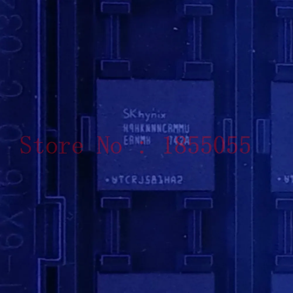 H9hknnnncrmu ERNMN BGA366 LPDDR4 4G h9hknnnntumu ARNLH BGA272 h9hknnnncrmmu ernlh | Электроника