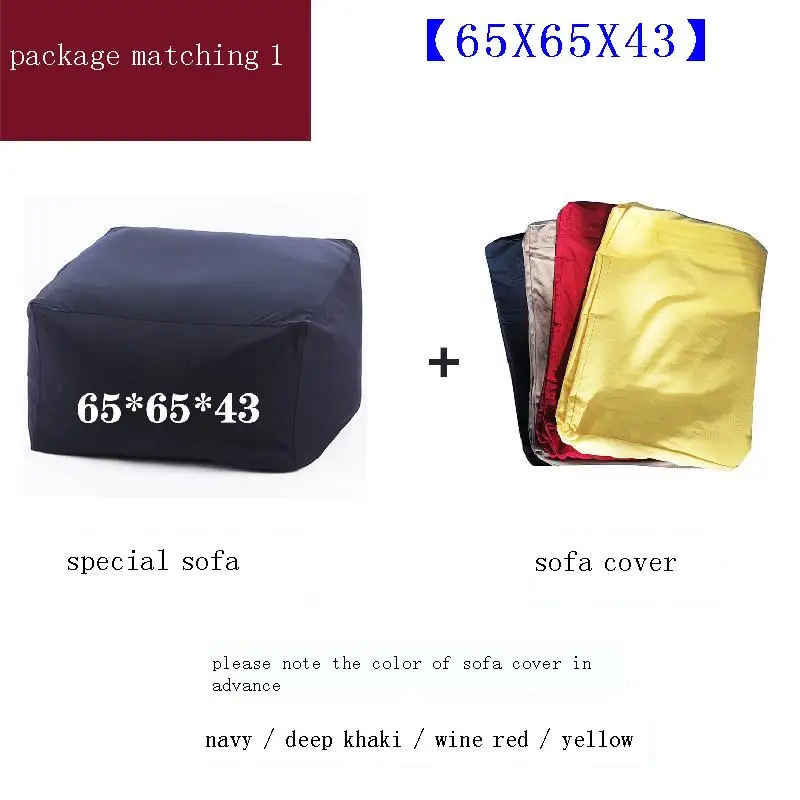 

Puf Koltuk Poef Divano Totoro Bed Computer Boozled Ouro Kanepe Zitzak Sedia Cadeira Puff Asiento Beanbag Chair Sofa Bean Bag