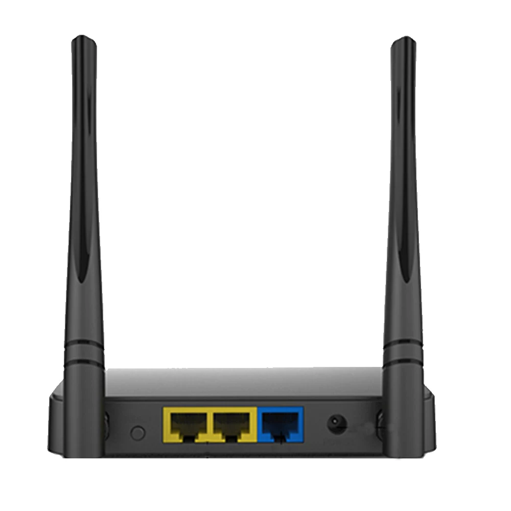 802.11N USB Wi Fi ретранслятор для OpenWRT/Padavan/OMNI II прошивки 300 Мбит/с беспроводной