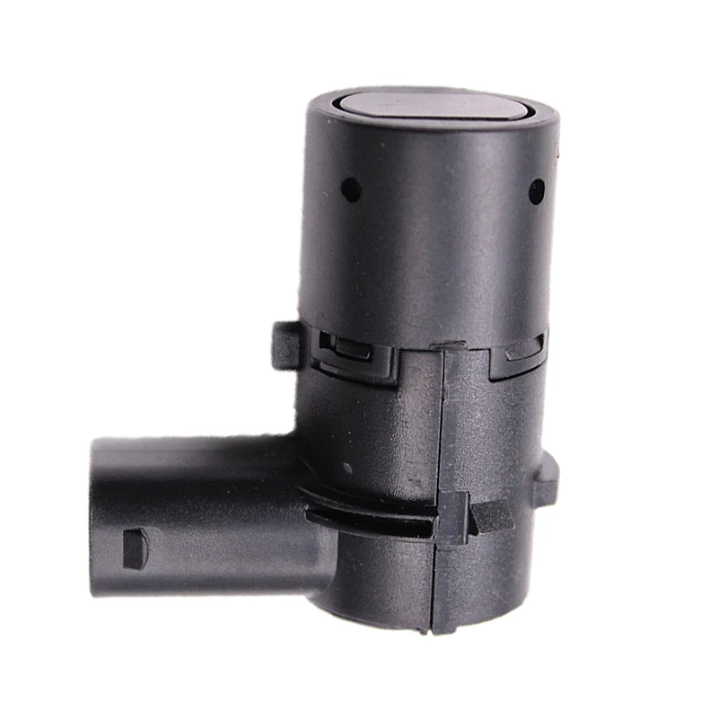 Новый PDC парковочный датчик радар парковочная помощь 30668100 для Saab Volvo S80 S60 V70 XC70 C70 V50
