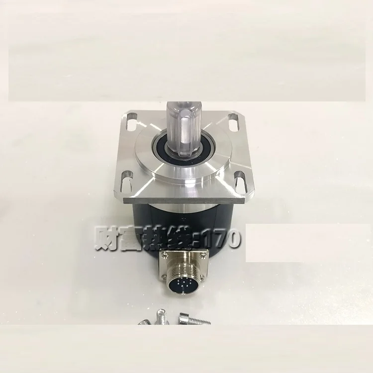 

Станок с ЧПУ ZSF6215-007CW-1024BZ3-5L Шпиндельный кодировщик