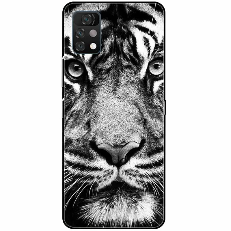 for umidigi a11 pro max case silicone soft tpu phone cover for umidigi a11 pro max case fashion funda for umidigia11 a11pro max free global shipping