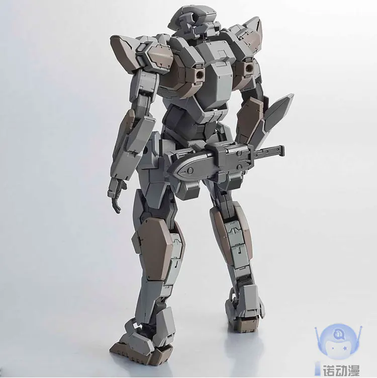 Оригинальная модель Гандам 1/60, полностью металлический брелок, ARX-7+ XL-2, LAEVATEIN VER. IV, мобильный костюм, детские игрушки с держателем