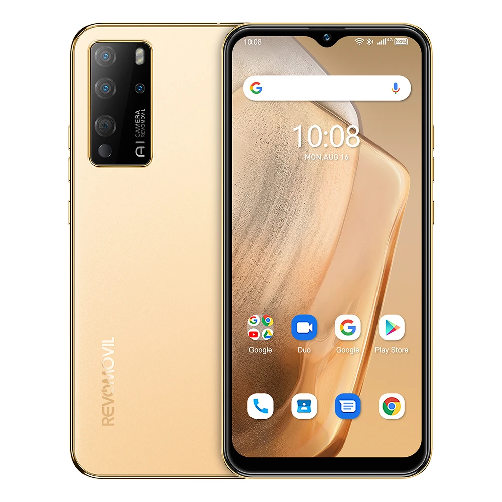 

Смартфон телефон S21 4 Гб + 64 ГБ, 4G, HD экран 6,5 дюйма, задняя камера 16 МП, Восьмиядерный процессор SC9863, Android 11, мобильный телефон 4150 мАч