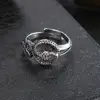 Изображение товара 3