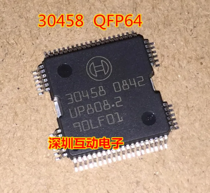 

30458