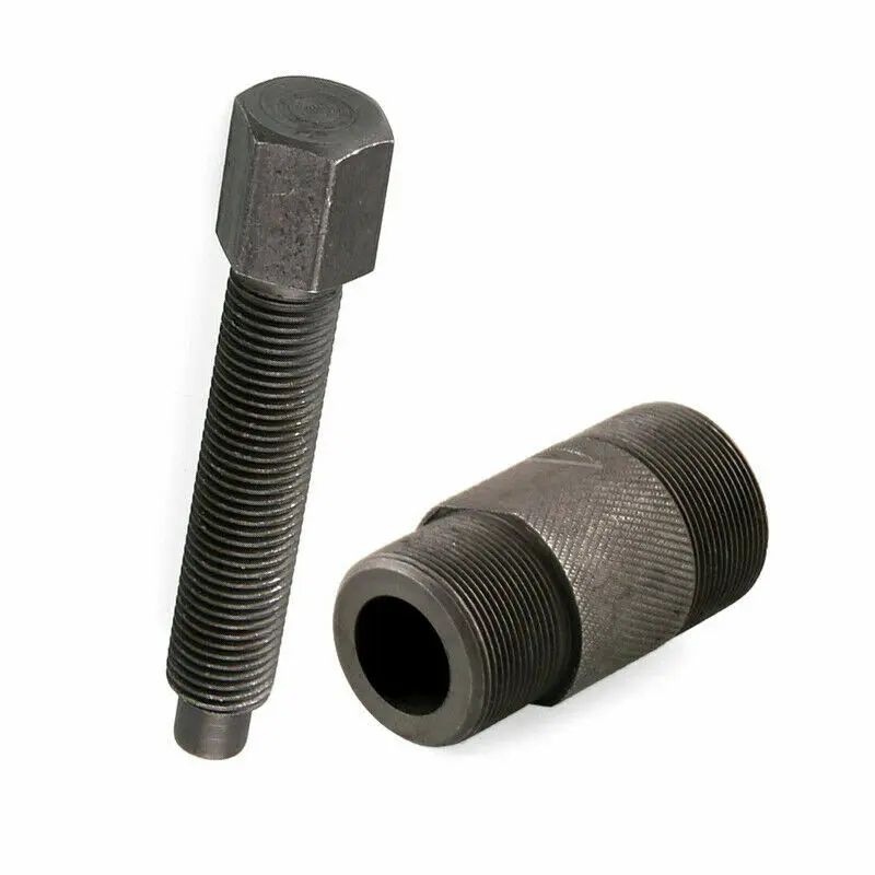 Магнитный мотор пулер маховика мотоцикла инструмент для двигателя Honda детали