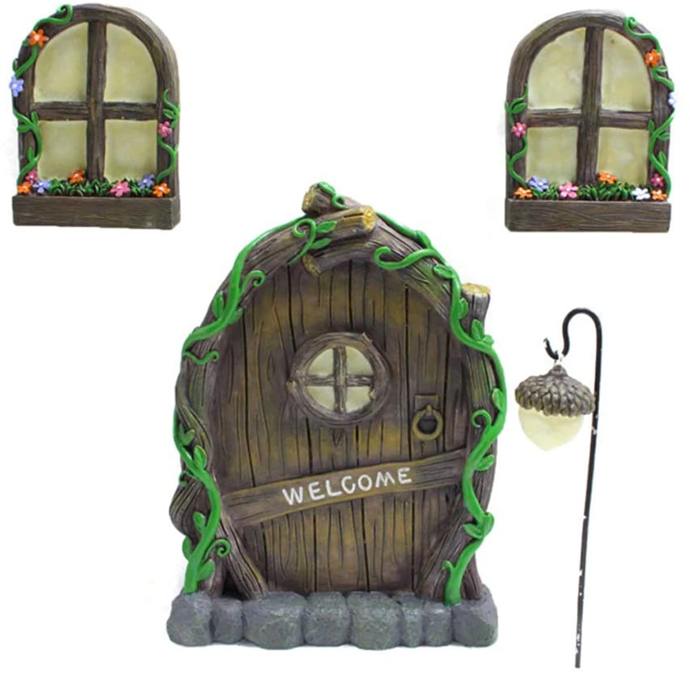 

4 штуки/комплект, в стиле ретро