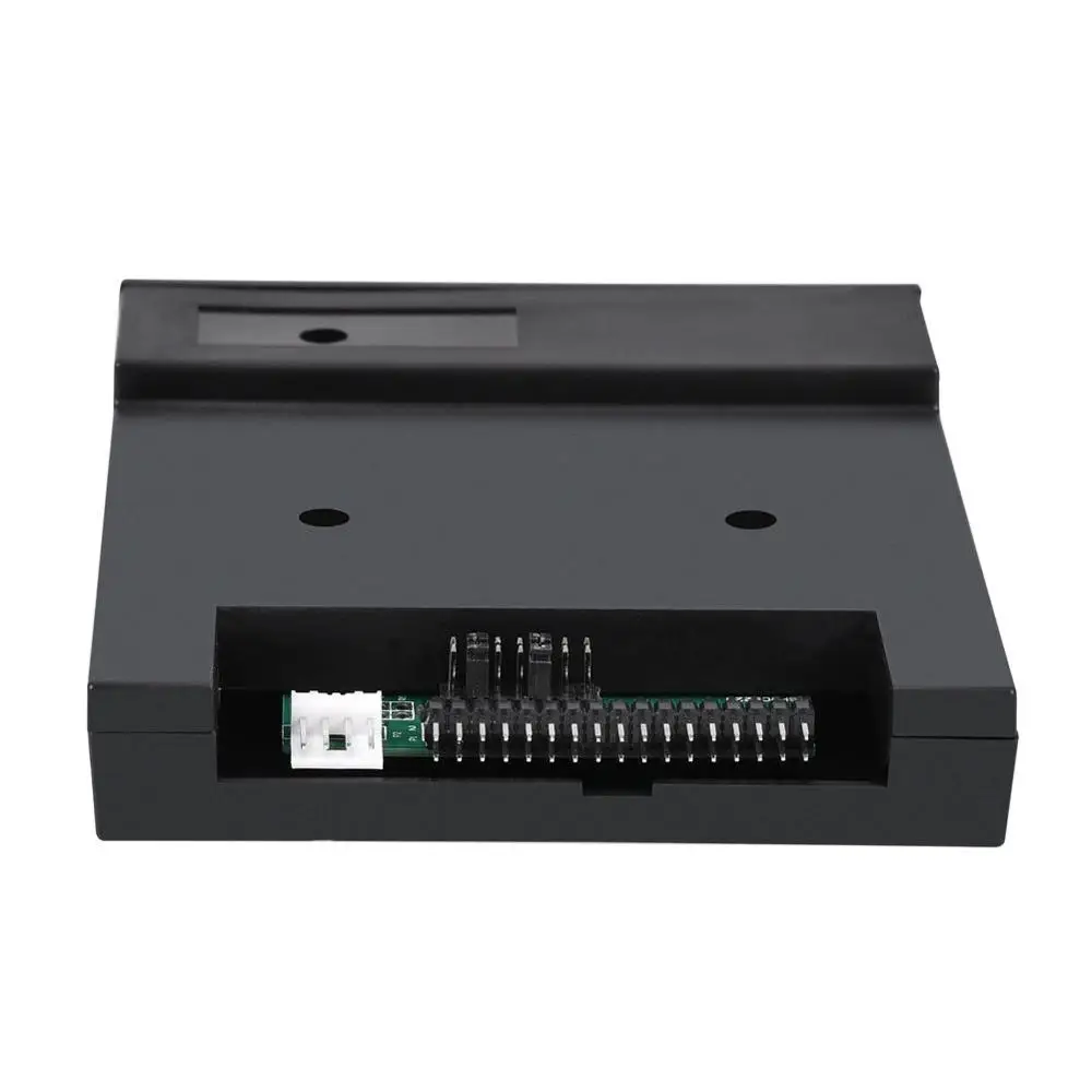 SFRM72 TU100K 3 5 &quotUSB КБ эмулятор флоппи накопителя для промышленного оборудования