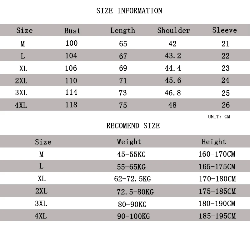 

New T-shirt Men Summer 2021 Short Sleeve Slim Fit O-Neck Tee Shirt Homme Casual Fashion T-shirt Male Cotton Plus Size