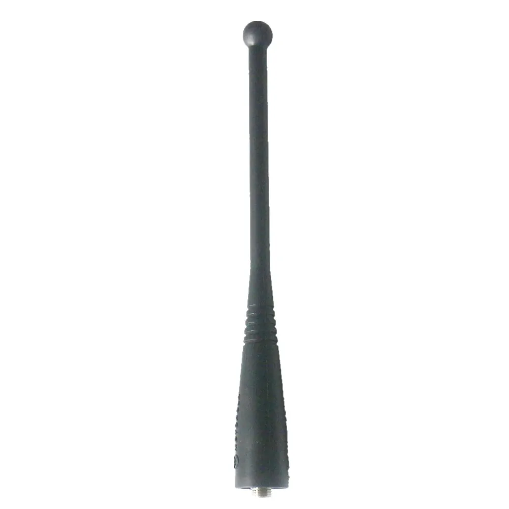 Антенна УВЧ для Motorola Radio HT1000 JT1000 PR1500M MTS2000 XTS1500 XTS2500 XTS3000 XTS5000 10 шт. новинка 400-470 МГц |