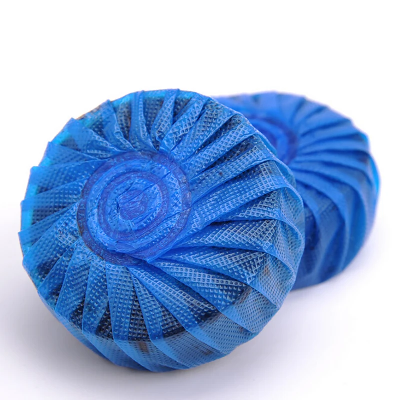 2019горячая продажа популярный Новый автоматический для туалетного бака