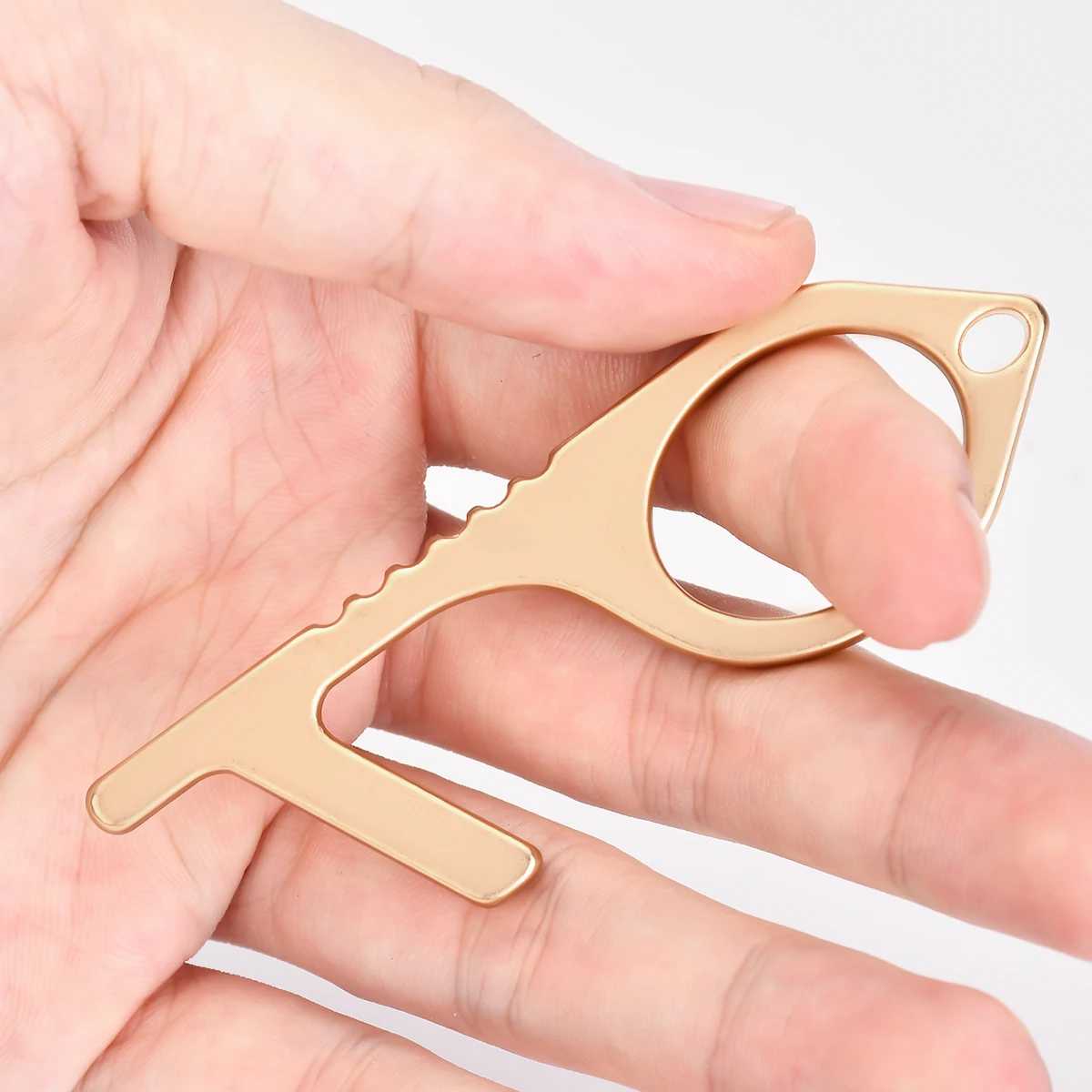 Противоэпидемической анти-гигиенические антивирусное разъемная