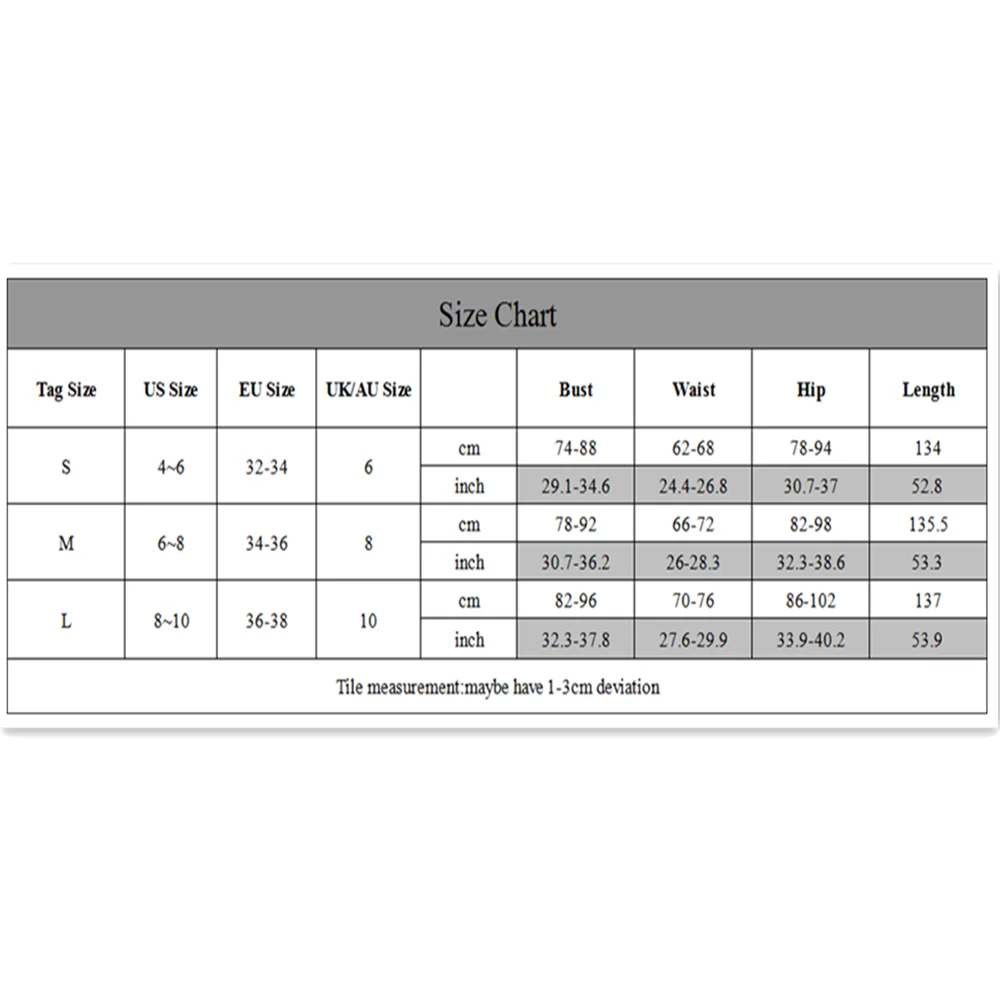

Tsuretobe 3D Printing Jumpsuit Women Casual Skinny Back Zipper Romper Summer Round Neck Long Sleeve Female One Piece Outfit