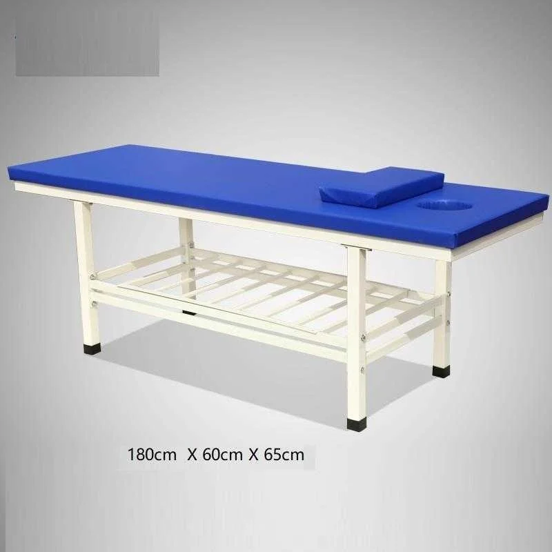 

Мебель для салона красоты, мебель для салона, Массажная кровать