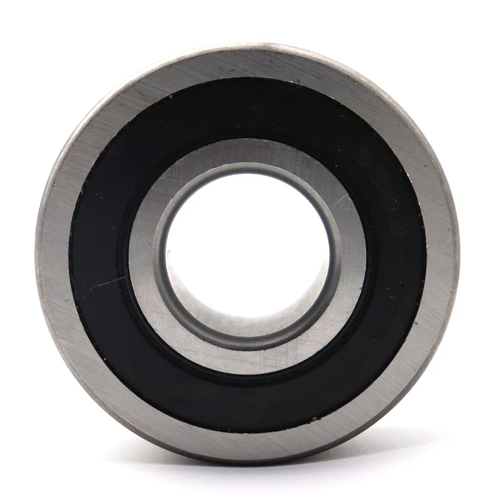 

High Quality 5200-2RS 5212-2RS 5210-2RS 5213-2RS 5207-2RS 5201-2RS 5202-2RS 5203-2RS Double Row Angular Contact Ball Bearings