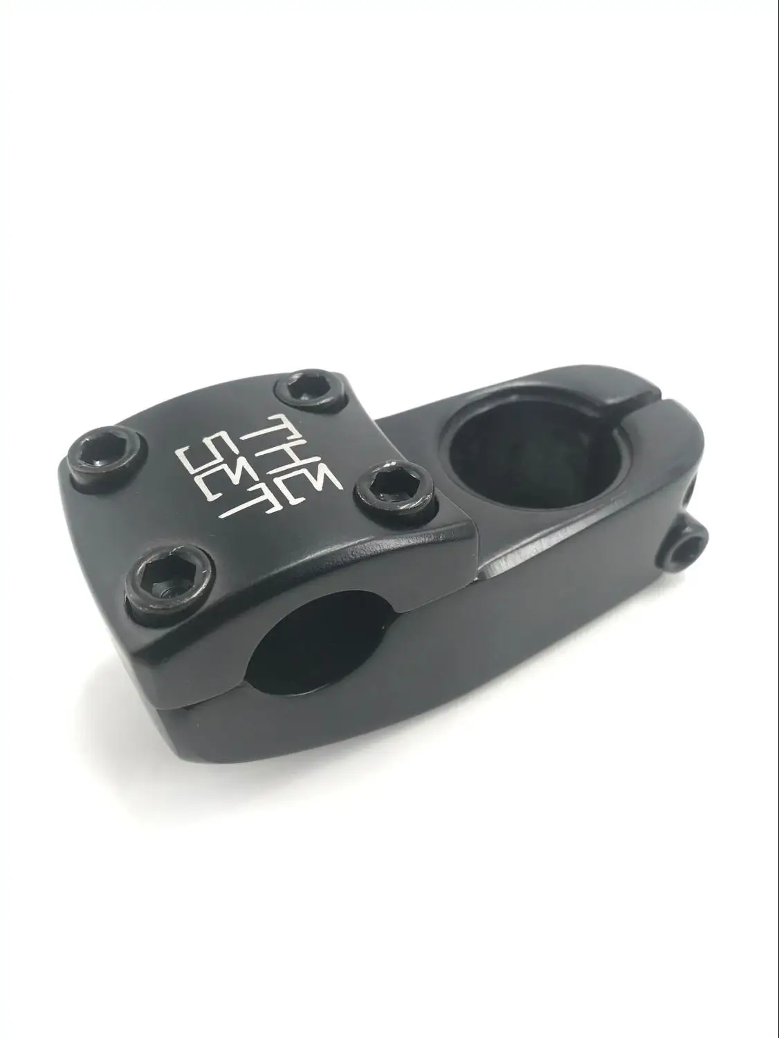 Bmx stem 22 2 28 6 6061 T6|Велосипедный вынос| |