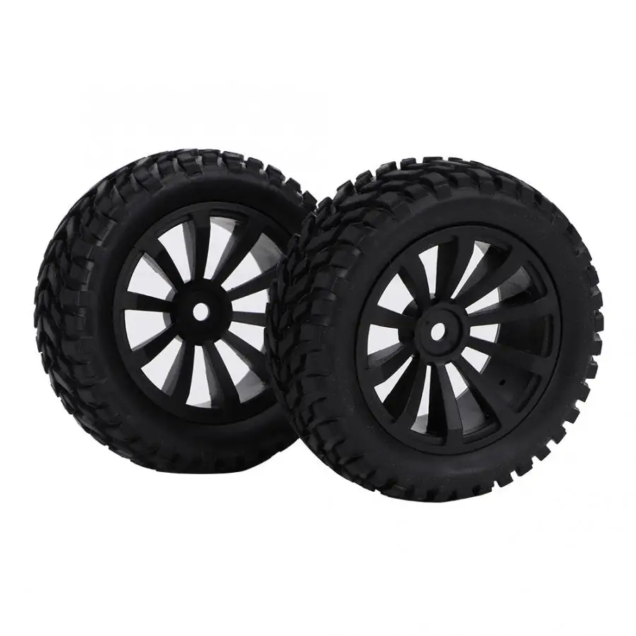 Резиновые шины для дорожного колеса с дистанционным управлением автомобильные