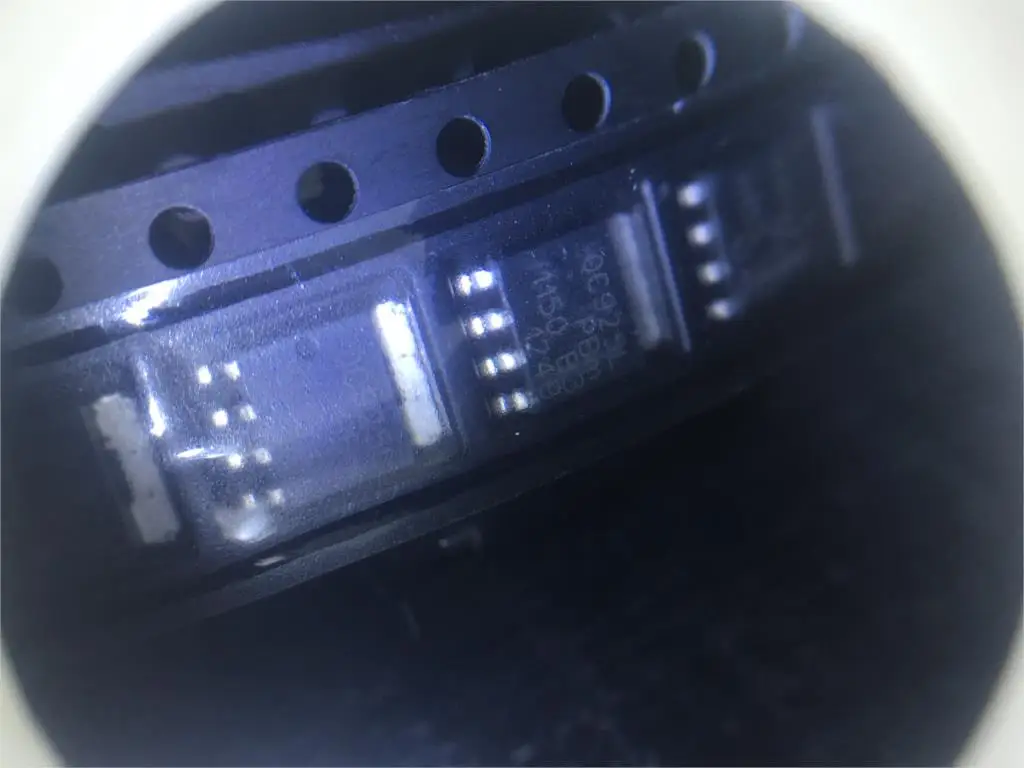 

PSMN0R9-25YLC 0C925L Trans MOSFET N-CH 25V 100A LFPAK SOT-669 PSMN0R9-25YLC115