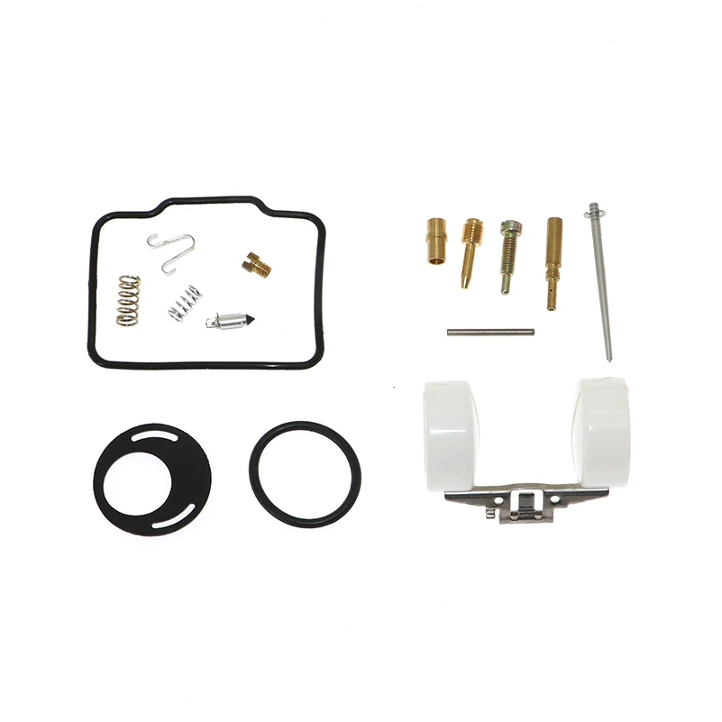 

PZ20 Carburetor Repair Rebuild Kits For Honda XR 80 XR80 XR80R CARB