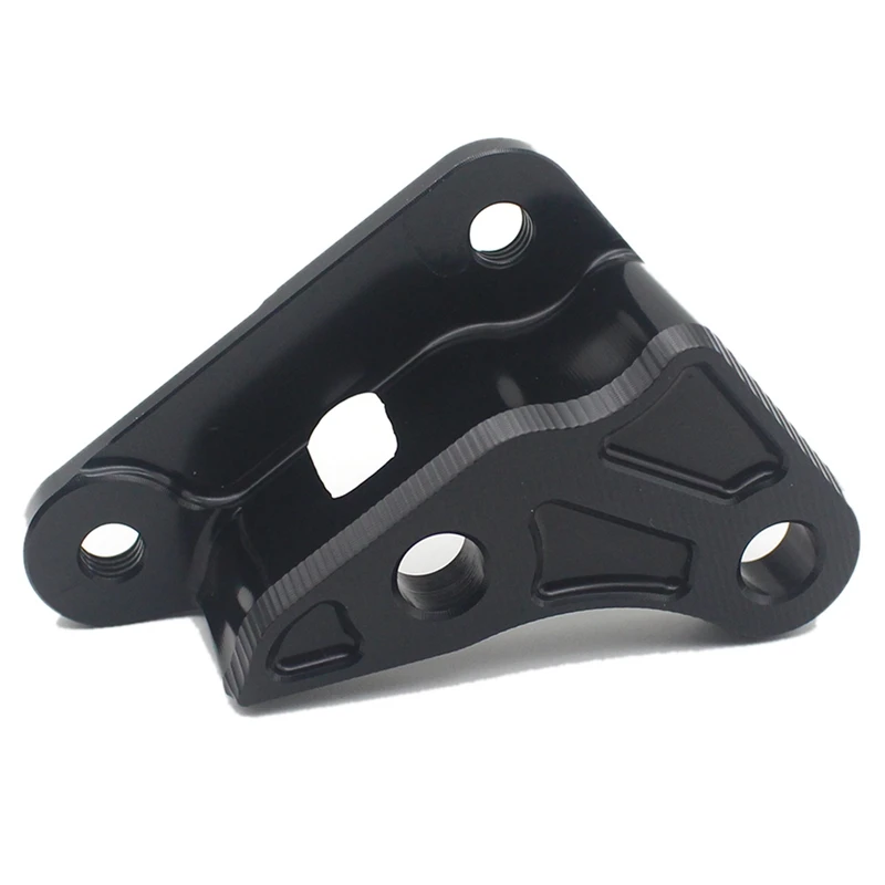 

Motorcycle Caliper Adapter Code Brake Caliper Rotor Adapter Brackets for Vespa GTS300 GTV300 Hpe 300
