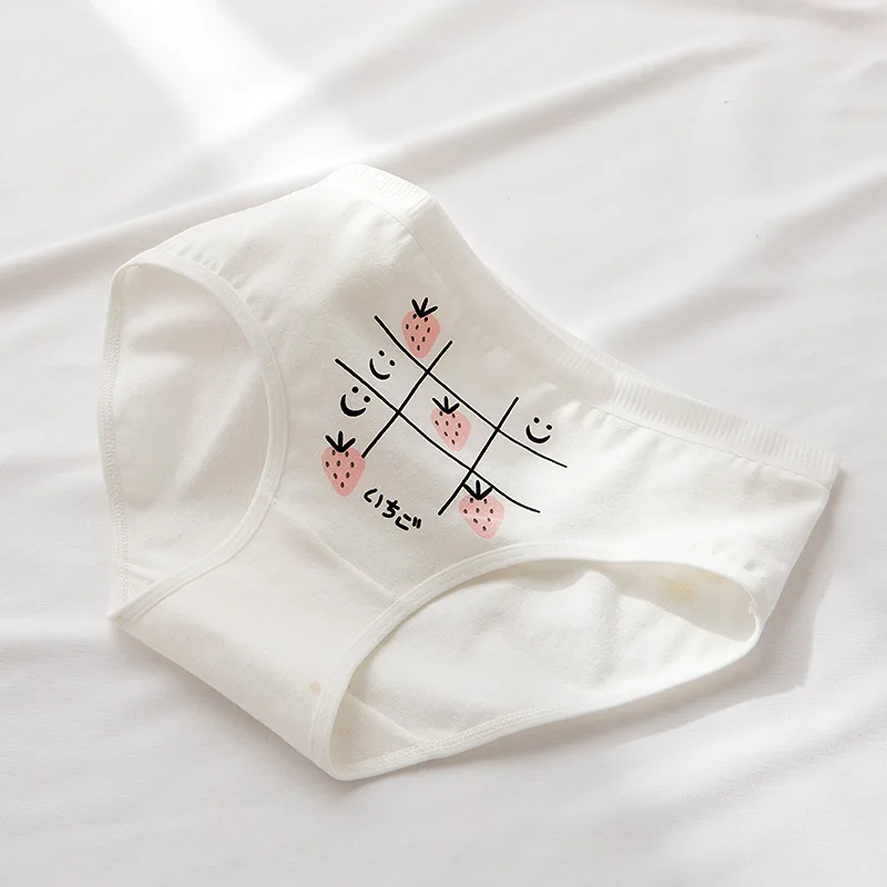 4 шт./Лот детское нижнее белье|Трусики| |