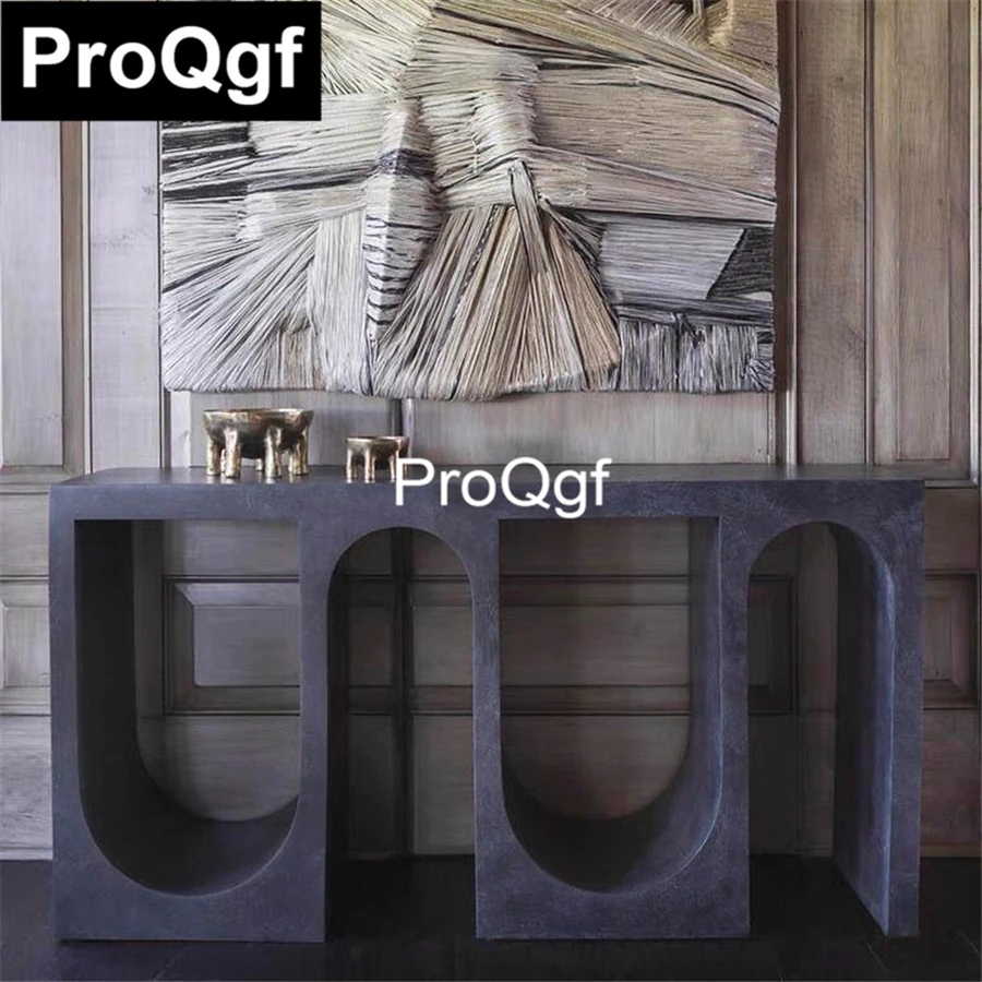 1 шт. набор гидролата машина | Мебель