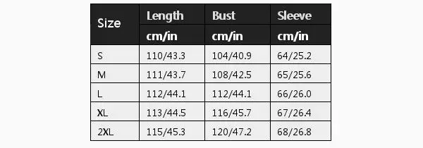 Women Autumn Winter Lapel Long Sleeve Longline Coat Slim Fit Long Coat JS25