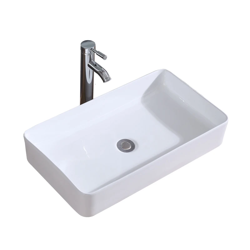 Столик для ванной комнаты на раковину | Обустройство дома