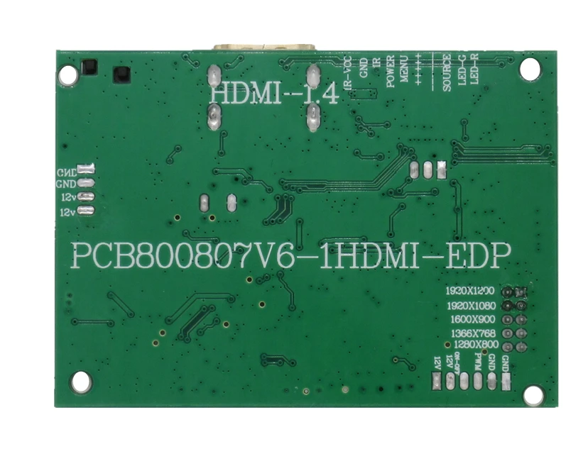 Для N156HGE EA1/EAL/EA2/EAB/отлив/EB1/EB2/N156HCE ЖК дисплей Экран Дисплей Управление Совместимому