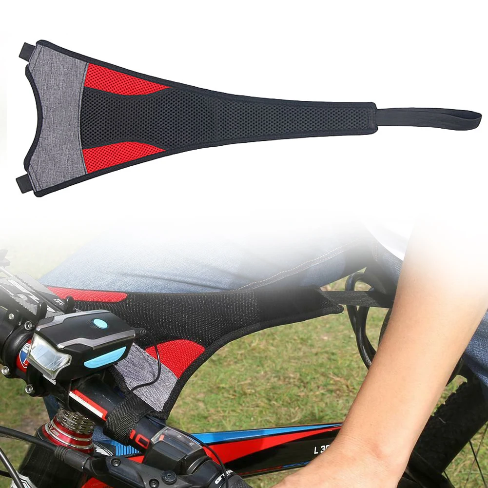 Велосипедная платформа для верховой езды антиперспирантный пояс рамка пота