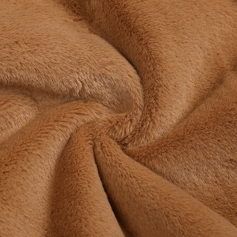 Детский флисовый комбинезон теплый зимний с ушками для новорожденных мальчиков