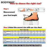 Women Pumps High Heels Crystal Bling Pointed Toe Thin Heel Stilettos Sexy